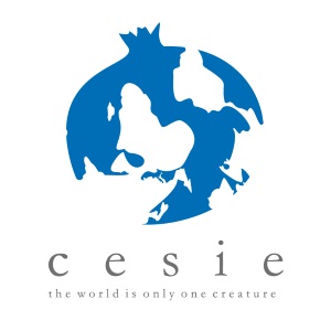 CESIE_logo